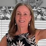 Donna Goodell - @dgoodell44 - Instagram
