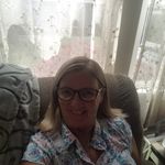 Donna Goodell - @donna.goodell.5 - Instagram