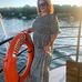 Donna Goodell Mills - Facebook