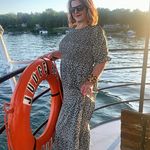 Donna Goodell Mills - @goodellmills - Instagram