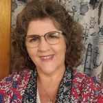 Donna L. Goodell - @donna_l._goodell - Instagram