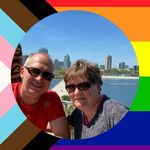Donna Schinckel Goodell - @donna.s.goodell - Instagram