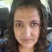 Dana Goodfellow - Facebook
