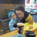 Donna Goodfellow - Facebook
