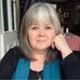 Donna Goodfellow - Facebook