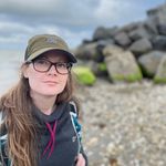 Donna Goodfellow - @goodfellow3793 - Instagram