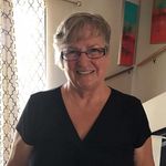 Donna Goodfellow - @donnagoodfellow88 - Instagram
