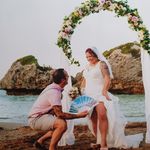Donna Goodfellow - @donna.fieldhouse - Instagram