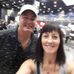 Donna Goodfellow - Facebook