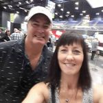 Donna Goodfellow - @dmgoody50 - Instagram