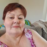 donna goodfellow mcpherson - @goodfellow6718 - Instagram