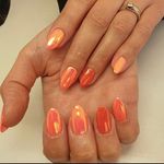 Donna Goodfellow X - @getnailedby.donnax - Instagram