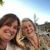 Donna-Jean Goodfellow - Facebook