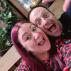 donnagoodfellow - @donnagoodfellow - TikTok