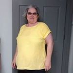Donna Goodrich - @goodrichdonna - Instagram