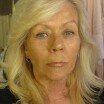 Donna Goodrich - @goodrichd - Instagram