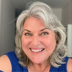 Donna Goodrich - @dgoodrich7 - Instagram