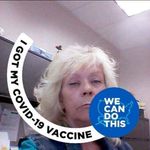 Donna Goodrich - @donna__goodrich_ - Instagram