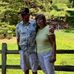 Donna Goodrich - Facebook