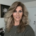 Donna Goodrich-Smith - @donnam11_ - Instagram