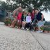 Donna Goodrich - Facebook