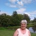 Donna Goodrich - Facebook