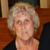 Donna Goodrich - Facebook