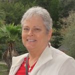 Donna Goodrich - @rcgdmg123 - Instagram