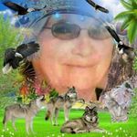Donna Goodrich - @donna_goodrich54 - Instagram