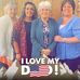 Donna Goodrich - Facebook