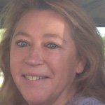 Donna Goodrich - @dgoodrich369 - Instagram