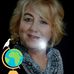 Donna Goodrich - Facebook
