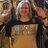 Donna Goodrich - @donnagoodrich - TikTok
