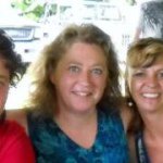 Donna Goodrich - @donnamgoodrich - Instagram