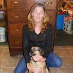 Donna Goodrich - @goodrichd13 - Instagram