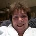 Donna Goodrich - Facebook