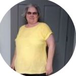 Donna Goodrich - @donna.goodrich.98 - Instagram