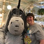 Donna Goodrich - @donna.goodrich.5 - Instagram