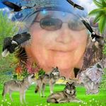 Donna Goodrich - @donna.goodrich.5688476 - Instagram