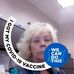 Donna Goodrich - Facebook