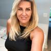 Donna Goodrich - @donnagoodrich1 - TikTok