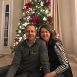 Donna Goodrich Prichard - @dmprichard - Instagram