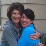 Donna Goodrich Prichard - @jeffdonna46112 - Instagram