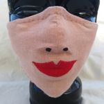 Donna Thatch Goodrich - @bibs.and.company - Instagram