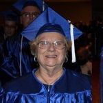 donna.goodrich.5 - @donna.goodrich.52 - Instagram