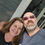 Tim N Donna Goodrich - @timndonnagoodrich - Instagram