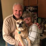 Donna Brehl Goss - @donnabrehlgoss - Instagram