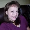 Donna Goss503 - @djgossrn - TikTok