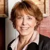 Donna Goss777 - @donnagoss1111 - TikTok