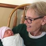 Donna Goss - @bogey1252 - Instagram